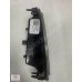 BAŞKAN TİC.MERCEDES A1648200756 ML W164 SOL GÜNDÜZ FARI 1648200756
